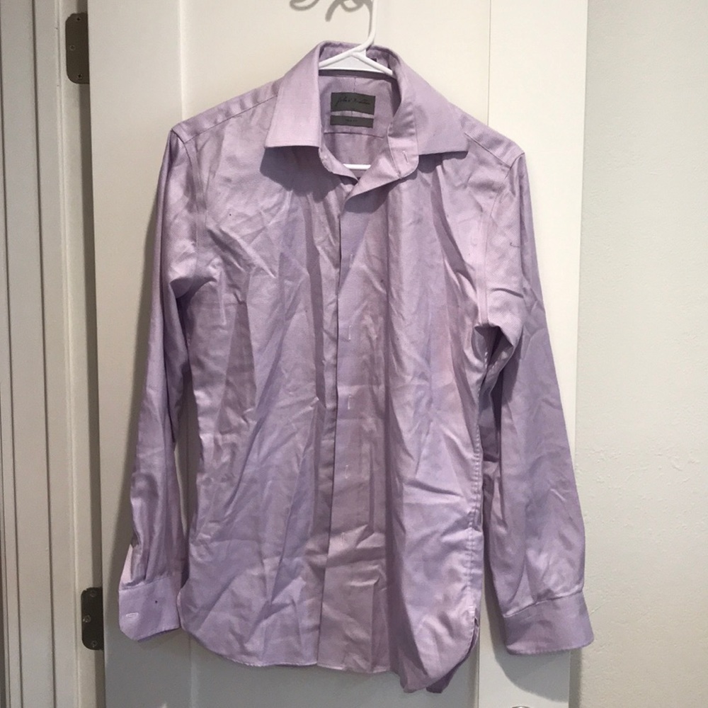 Nordstrom dress shirt